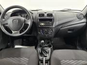 Lada (ВАЗ) Granta I Рестайлинг Альметьевск  - изображение 34
