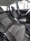 Lada (ВАЗ) Priora I Рестайлинг Пермь  - изображение 34