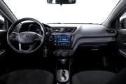 Kia Rio III Тюмень  - изображение 36