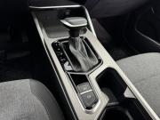 Geely Emgrand II Красноярск  - изображение 43