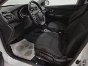 Kia Rio III Рестайлинг Азнакаево  - изображение 37