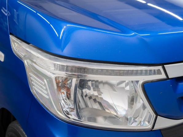 Honda N-WGN I с пробегом 2016 года, цена 750 000 рублей, 150000 км, хэтчбек, Автокод Объявления