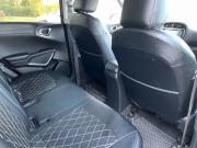 Kia Soul III Великие Луки  - изображение 37