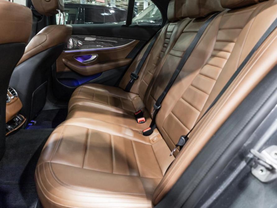 Mercedes-Benz E-Класс V (W213 S213 C238) Санкт-Петербург  - изображение 12