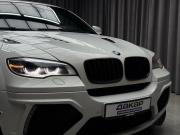 BMW X6 M I (E71) Рестайлинг Ижевск  - изображение 45