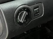 Skoda Octavia I (A4) Рестайлинг Кострома  - изображение 33