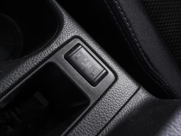 Nissan Qashqai II с пробегом 2014 года, цена 1 509 000 рублей, 223202 км, внедорожник, Автокод Объявления