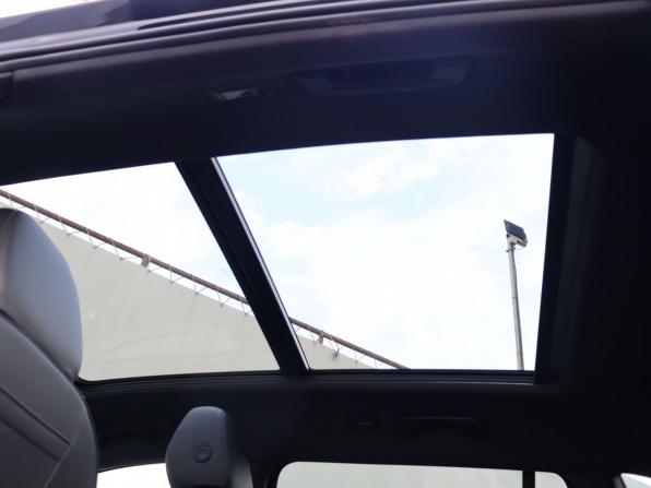 Volkswagen Tiguan III (China Market) с пробегом 2025 года, цена 4 399 000 рублей, 13408 км, внедорожник, Автокод Объявления