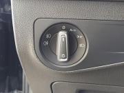 Volkswagen Tiguan II Екатеринбург  - изображение 40