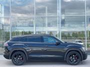 Volkswagen Teramont I Рестайлинг (China Market) Воронеж  - изображение 25