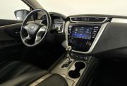 Nissan Murano III (Z52) Нижний Новгород  - изображение 45