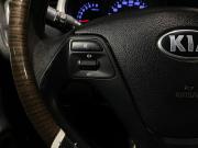 Kia Ceed II Челябинск  - изображение 39