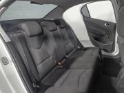 Peugeot 408 I Нижний Новгород  - изображение 28