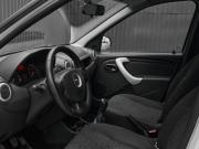 Lada (ВАЗ) Largus I Екатеринбург  - изображение 28