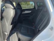 Chery Tiggo 7 Pro I Чебоксары  - изображение 37