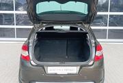 Citroen C4 II Владимир  - изображение 34