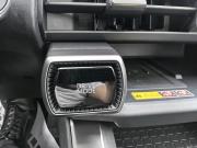Toyota RAV4 VI (XA60) Нижнекамск  - изображение 63