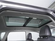 Changan CS35 Plus I Рестайлинг Ростов-на-Дону  - изображение 35