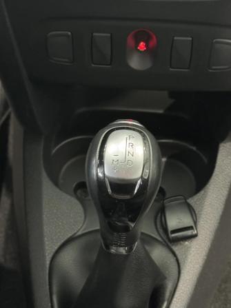 Renault Logan II Рестайлинг с пробегом 2021 года, цена 1 200 000 рублей, 88333 км, седан, Автокод Объявления