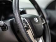 Lada (ВАЗ) Vesta I Волгоград  - изображение 58