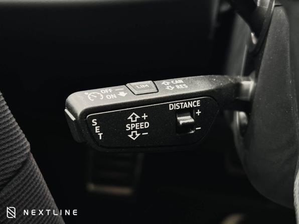 Новый Audi A5 III (B10) 2025 года, цена 7 390 000 рублей, лифтбек, Автокод Объявления