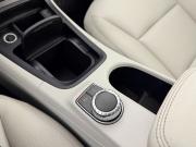 Mercedes-Benz B-Класс II (W246) Калининград  - изображение 40