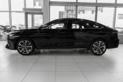Chery Arrizo 8 Москва  - изображение 20