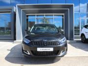 Kaiyi E5 Стерлитамак  - изображение 18