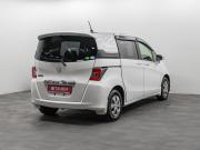 Honda Freed I Рестайлинг 2 Красноярск  - изображение 26