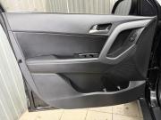 Hyundai Creta I Магнитогорск  - изображение 28