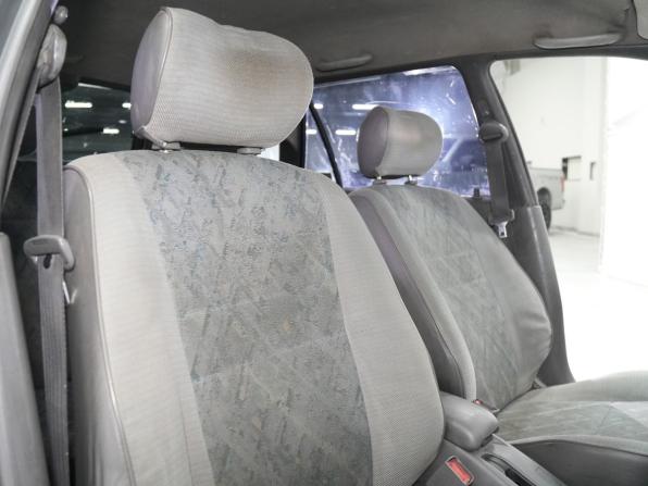 Toyota Corolla VII (E100) с пробегом 1998 года, цена 230 000 рублей, 431734 км, универсал, Автокод Объявления