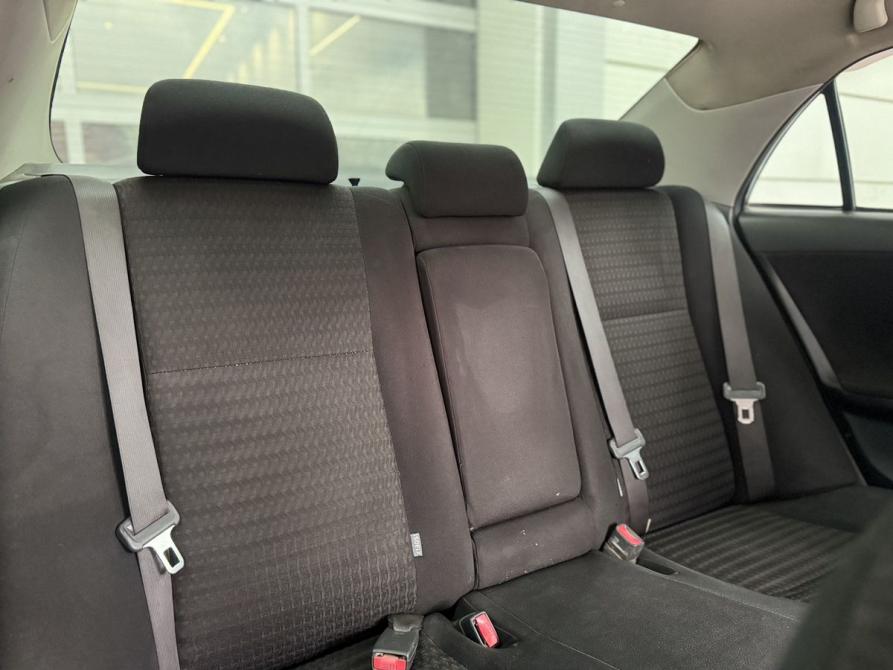 Toyota Corolla X (E140 E150) Новокузнецк  - изображение 7