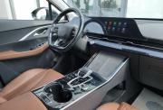 Omoda C5 I Саратов  - изображение 59