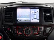 Nissan Pathfinder IV Санкт-Петербург  - изображение 40