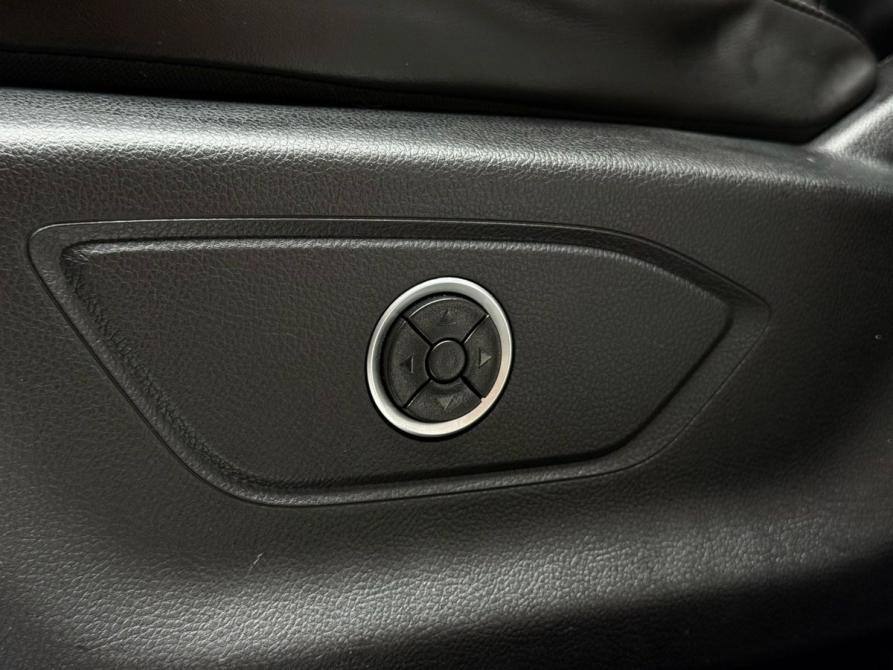 JETOUR X70+ I Рестайлинг Ижевск  - изображение 35