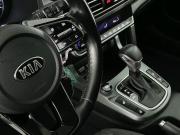 Kia Seltos I Новосибирск  - изображение 46