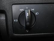 Ford Focus II Новороссийск  - изображение 34