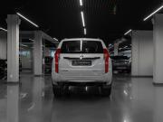 Mitsubishi Pajero Sport III Москва  - изображение 27