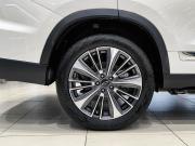 Chery Tiggo 8 Pro Plug-in Hybrid Казань  - изображение 44