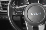 Kia Ceed III Кемерово  - изображение 39