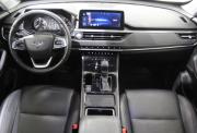 Chery Tiggo 4 Pro I Астрахань  - изображение 57