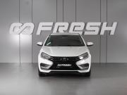 Lada (ВАЗ) Vesta I Рестайлинг (NG) Минеральные Воды  - изображение 20
