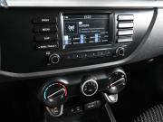 Kia Rio IV Ростов-на-Дону  - изображение 30