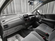 Suzuki Aerio Красноярск  - изображение 33