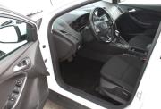 Ford Focus III Рестайлинг Нижний Новгород  - изображение 35