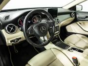Mercedes-Benz GLA I (X156) Рестайлинг Санкт-Петербург  - изображение 30