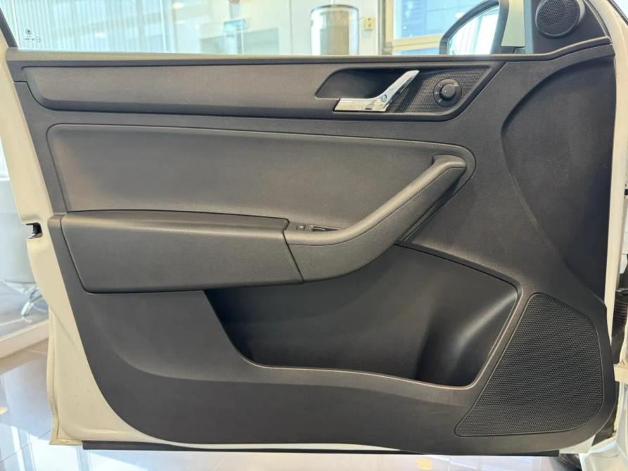 Skoda Rapid I Подольск  - изображение 11