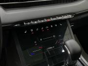 Chery Tiggo 4 Pro I Рестайлинг Энгельс  - изображение 69