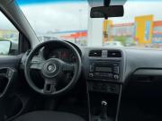 Volkswagen Polo V Сыктывкар  - изображение 45