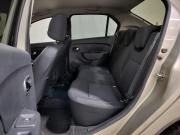 Renault Logan II Санкт-Петербург  - изображение 29